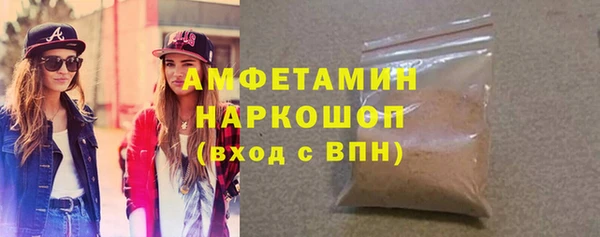 гашик Бородино