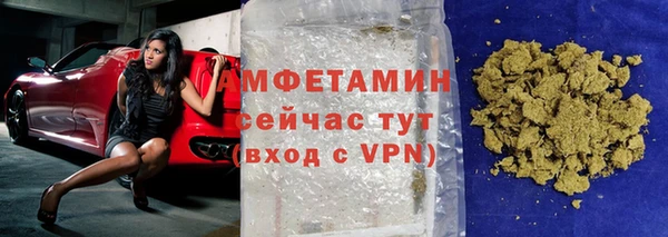 гашик Бородино
