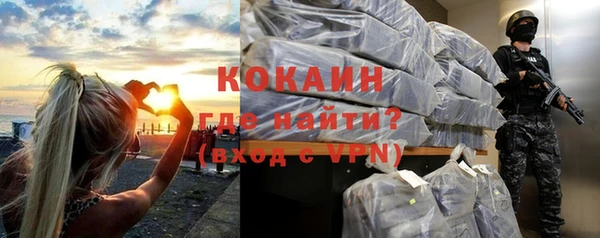 гашик Бородино